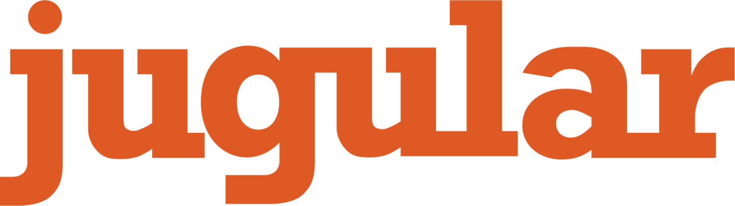 Jugular logo